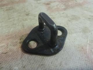 Крепление Hyundai Getz 2003