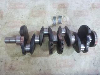 Коленвал Citroen Berlingo 2006 Б/У Коленвал Citroen Berlingo 2006