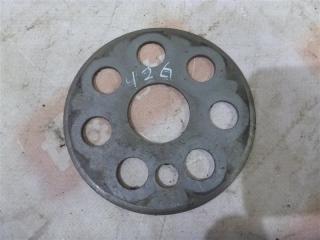 Шайба Nissan Patrol 2000