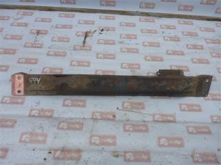 Балка подвески Volkswagen Passat 1995