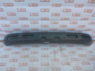 Наполнитель бампера передний Chevrolet Lanos 2008 Б/У Наполнитель бампера передний Chevrolet Lanos 2008