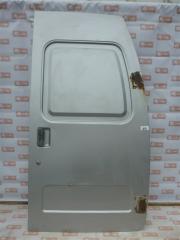 Дверь багажника задняя правая ГАЗ Газель 2010