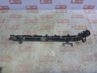 Гофра проводки задняя правая Renault Laguna 2003