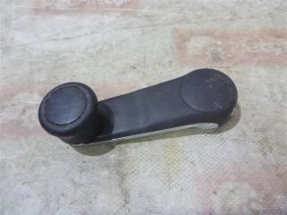 Ручка стеклоподъемника передняя левая Audi 80 1990