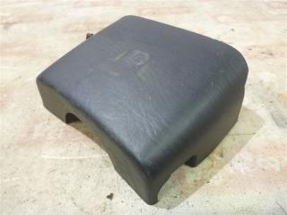 Обшивка рулевой колонки Audi 80 1990 Б/У Обшивка рулевой колонки Audi 80 1990