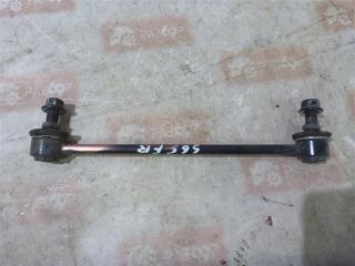 Стойка стабилизатора передняя правая Toyota Camry 2008 Б/У Стойка стабилизатора передняя правая Toyota Camry 2008