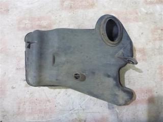 Резонатор воздушного фильтра Opel Vectra 2001