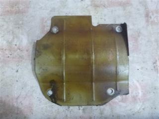 Маслоотражатель Hyundai Sonata 2004 Б/У Маслоотражатель Hyundai Sonata 2004