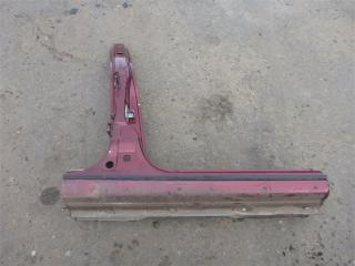 Стойка кузова правая Opel Vectra 2001