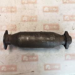Катализатор Лада 2112 2003 Б/У Катализатор Лада 2112 2003