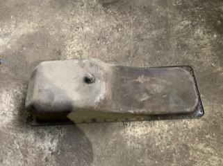 Поддон DAF 95 ATI
