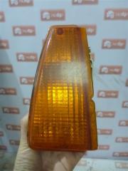 Поворотник передний правый Лада 2109 2000