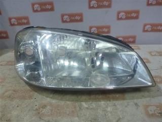 Фара передняя правая Chery Amulet A15 2006