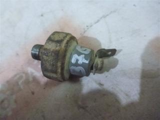 Датчик давления масла Chery Tiggo 2007 Б/У Датчик давления масла Chery Tiggo 2007