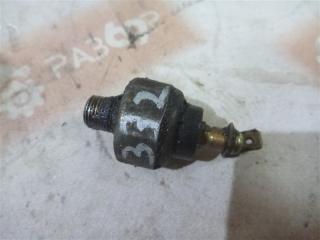 Датчик давления масла Hyundai Sonata 2004 Б/У Датчик давления масла Hyundai Sonata 2004