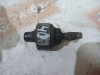 Датчик давления масла Hyundai Accent 2006 Б/У Датчик давления масла Hyundai Accent 2006