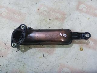 Маслозаборник Toyota RAV4 2013 Б/У Маслозаборник Toyota RAV4 2013