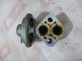 Клапан EGR Mitsubishi Pajero 1998