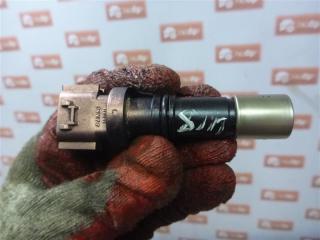 Датчик положения коленвала Toyota RAV4 2013 Б/У Датчик положения коленвала Toyota RAV4 2013