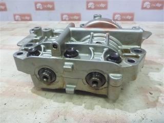 Балансир Toyota RAV4 2013 Б/У Балансир Toyota RAV4 2013