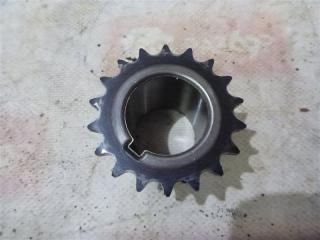 Шестерня коленвала Toyota RAV4 2013