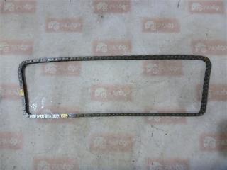 Цепь газораспределения Toyota RAV4 2013