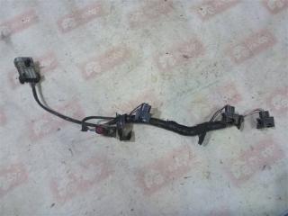 Проводка топливных форсунок Лада 2107 2009 Б/У Проводка топливных форсунок Лада 2107 2009