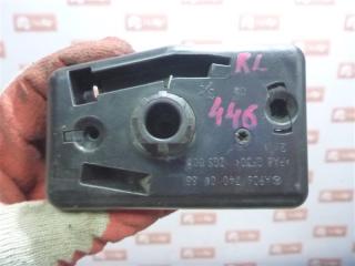 Механизм задний левый Volkswagen Crafter 2014 Б/У Механизм задний левый Volkswagen Crafter 2014