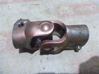 Крестовина рулевого вала Nissan Almera 1997