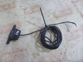 Антенна Сигнализации