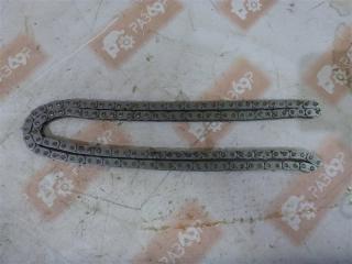 Цепь газораспределения Peugeot Partner Tepee 2013