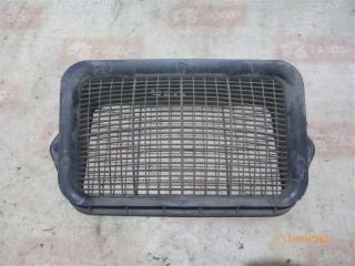 Воздухозаборник Skoda Octavia 2012