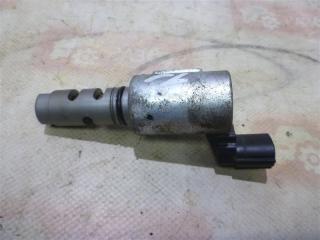 Клапан электромагнитный Ford Focus 2013 Б/У Клапан электромагнитный Ford Focus 2013