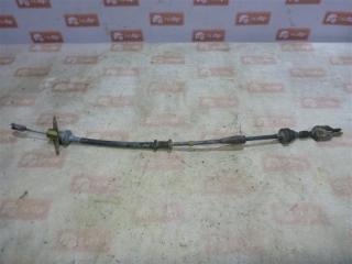 Трос спидометра Nissan Almera 1997