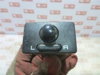 Блок управления зеркалами Nissan Almera 1997 Б/У Блок управления зеркалами Nissan Almera 1997