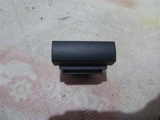 Табло индикации Skoda Octavia 2012