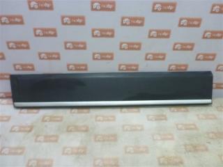 Молдинг передний левый Volvo XC70 2008