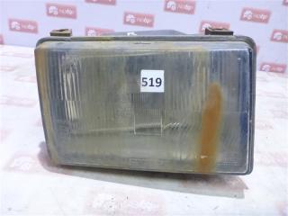 Фара передняя правая ГАЗ Газель 1997