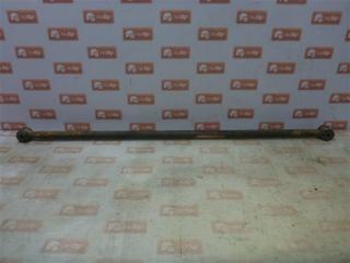 Тяга реактивная Mazda MPV 2001 Б/У Тяга реактивная Mazda MPV 2001