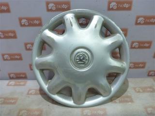Колпак Opel Vectra 2001 Б/У Колпак Opel Vectra 2001