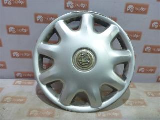 Колпак Opel Vectra 2001 Б/У Колпак Opel Vectra 2001