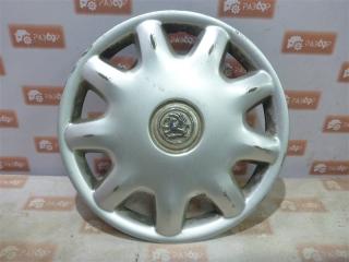 Колпак Opel Vectra 2001 Б/У Колпак Opel Vectra 2001