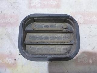 Решетка вентиляционная Opel Vectra 2001