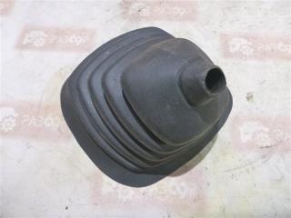 Кожух ручки кпп Ford Transit 1988 Б/У Кожух ручки кпп Ford Transit 1988