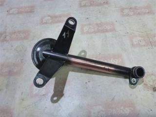 Маслозаборник Ford Focus 2013 Б/У Маслозаборник Ford Focus 2013