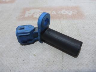 Датчик положения коленвала Ford Focus 2013 Б/У Датчик положения коленвала Ford Focus 2013