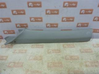 Накладка стойки лобового стекла передняя левая Toyota Camry 2008