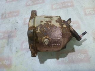 Корпус Nissan Almera 1997