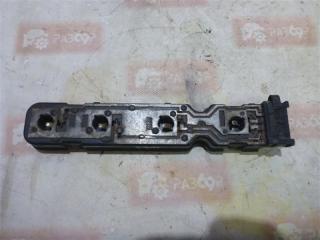 Плата задняя Ford Transit 1988