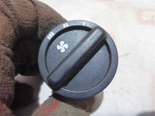 Переключатель Ford Transit 1988 Б/У Переключатель Ford Transit 1988